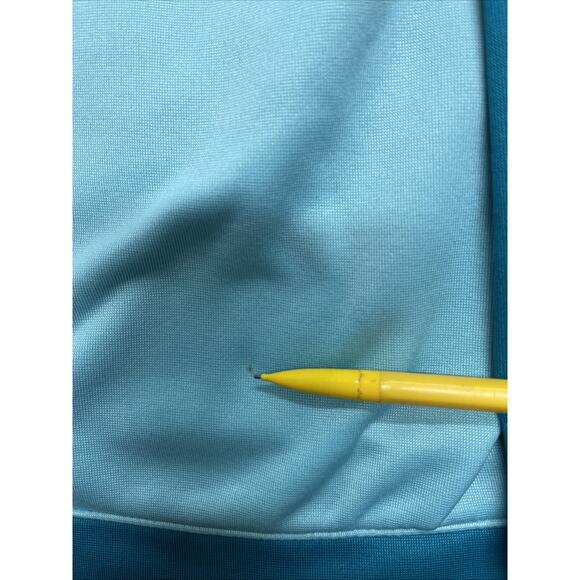 Women’s Medium Under Armour Pull Over Hoodie- Cold Gear - Picture 9 of 10